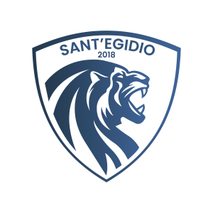 Logo-Sant'Egidio-png