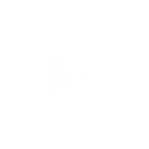logo-mainardi-trasparente-bianco